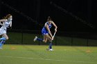 FH vs Gordon  Wheaton College Field Hockey vs Gordon College. : Wheaton, field hockey, FH